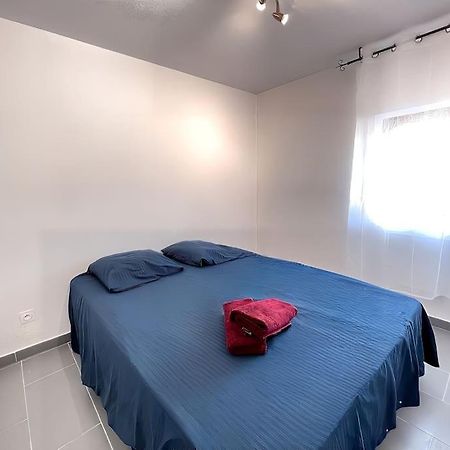 Cherpin Confort Urbain 1Er Etage Roanne Exterior foto