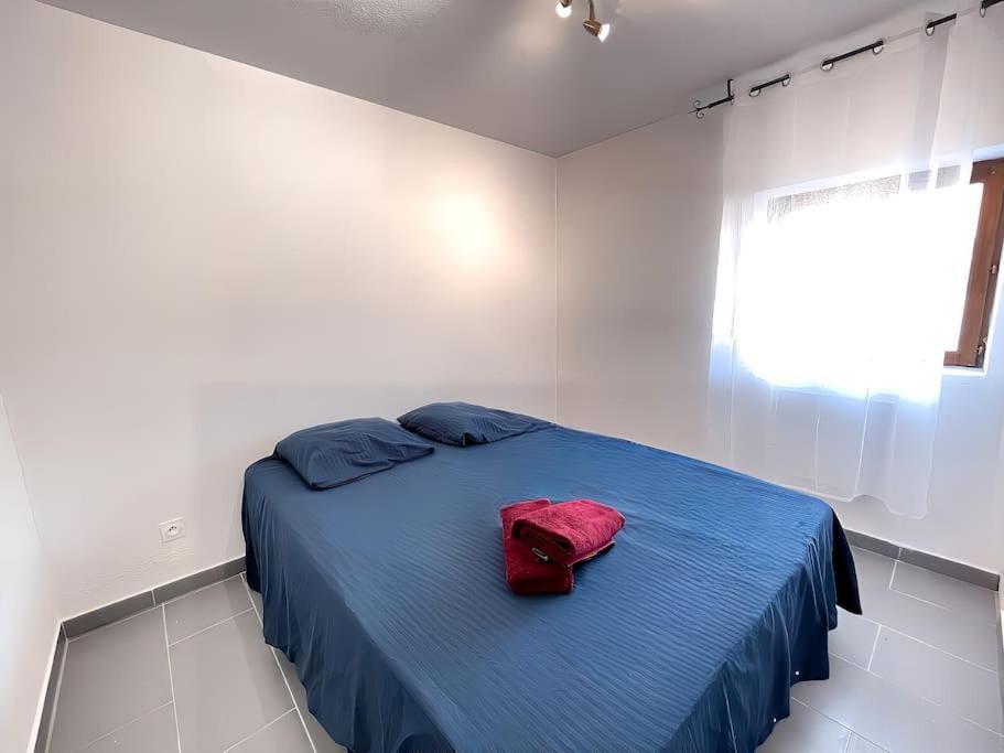 Cherpin Confort Urbain 1Er Etage Roanne Exterior foto